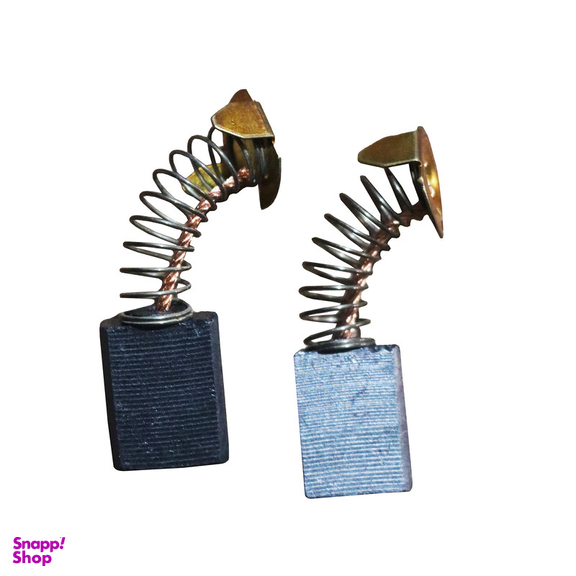 اره پروفیل بر می تولز مدل YP-CM-14M/355MM/2200W