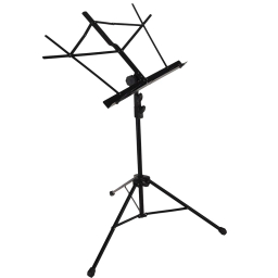 پایه نت مدل استاندارد کد 342