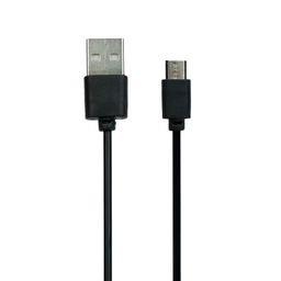 هدفون بلوتوثی مدل P9