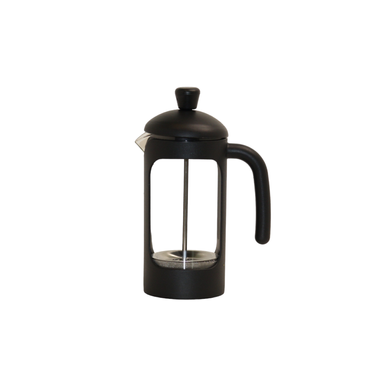 فرنچ پرس لیدو حجم 350 میلی‌ لیتر کد 350