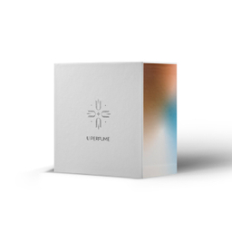 ادوپرفیوم زنانه طرح یوپرفیوم مدل سیرن 33 میلی لیتر