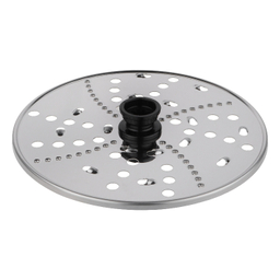 غذاساز برلین مدل BG-1131