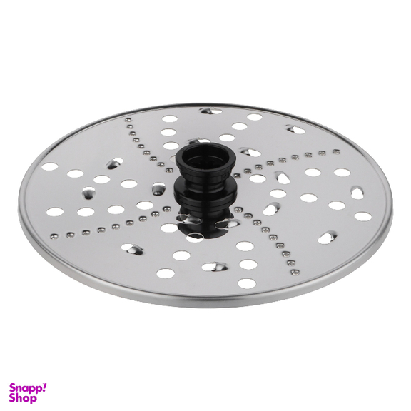 غذاساز برلین مدل BG-1131