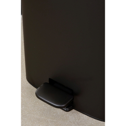 سطل زباله اورجینال کد 1018