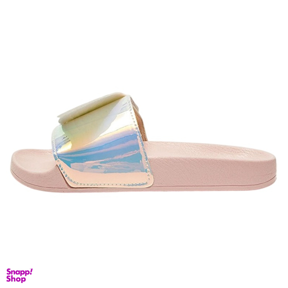 دمپایی زنانه ال سی وایکیکی مدل بال فرشته v2