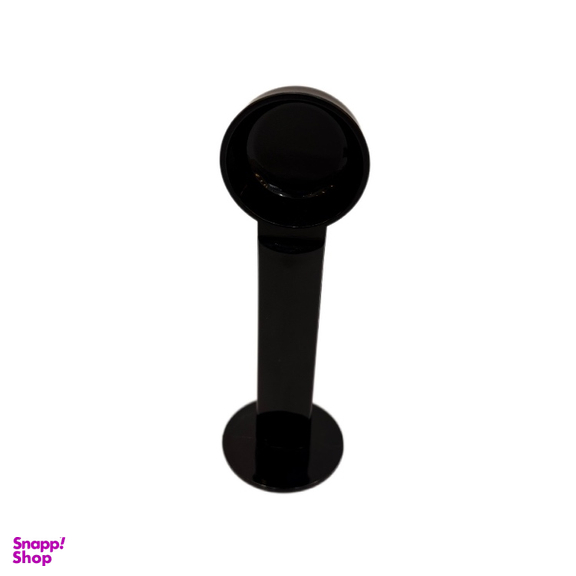 اسپرسوساز کوخ مدل KEB1984