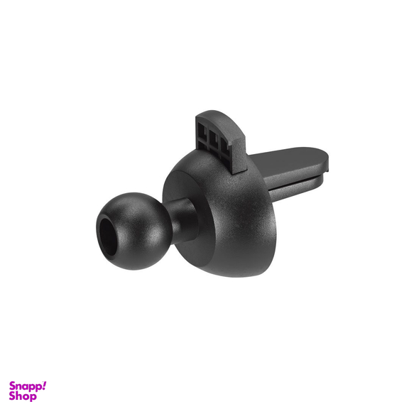 پایه نگهدارنده موبایل تسکو مدل THL 1214