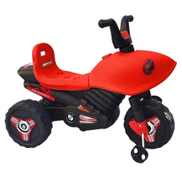 موتور بازی سواری مدل هپی