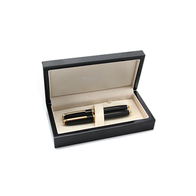 خودنويس و روان نويس یوروپن مدل Elegance