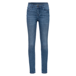 شلوار جین زنانه اسمارا مدل 370564