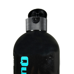 مایع پولیش بدنه خودرو کوئیک کلین مدل 50005 حجم 600 میلی لیتر