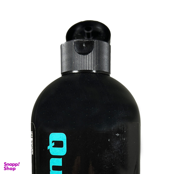 مایع پولیش بدنه خودرو کوئیک کلین مدل 50005 حجم 600 میلی لیتر