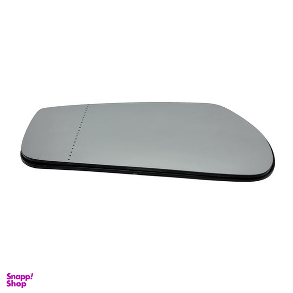 شیشه آینه چپ برقی آریکو کد 1365L مدل گرمکن دار مناسب برای پارس