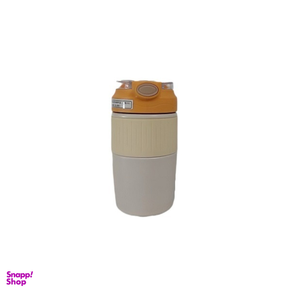 تراول ماگ کد 17165
