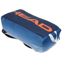 کوله پشتی ورزشی هد مدل HB0199