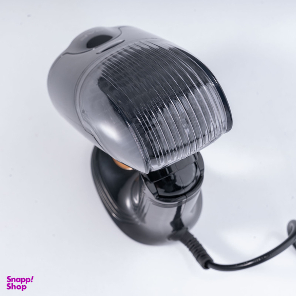 بخارگر راف مدل R.1160B