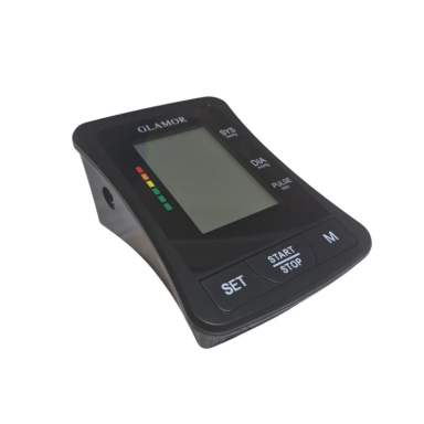 فشارسنج دیجیتالی گلامور مدل 1305