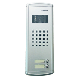 دربازکن کوماکس مدل CDV- 4PNC مجموعه 3 عددی