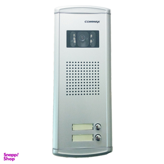 دربازکن کوماکس مدل CDV- 4PNC مجموعه 3 عددی