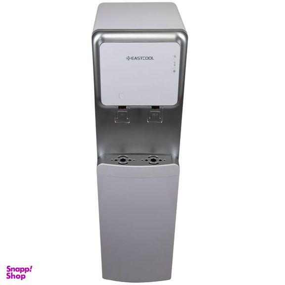 آبسردکن ایستکول مدل TM-SW415R