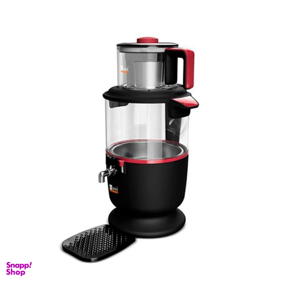 چای ساز ناسا الکتریک مدل NS-525