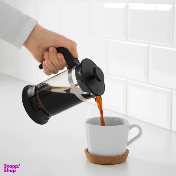 فرنچ پرس ایکیا مدل 1000 کد 2140