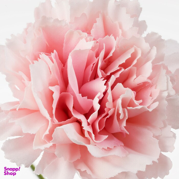 گل مصنوعی ایکیا مدل 804.097.40 بسته 5 عددی