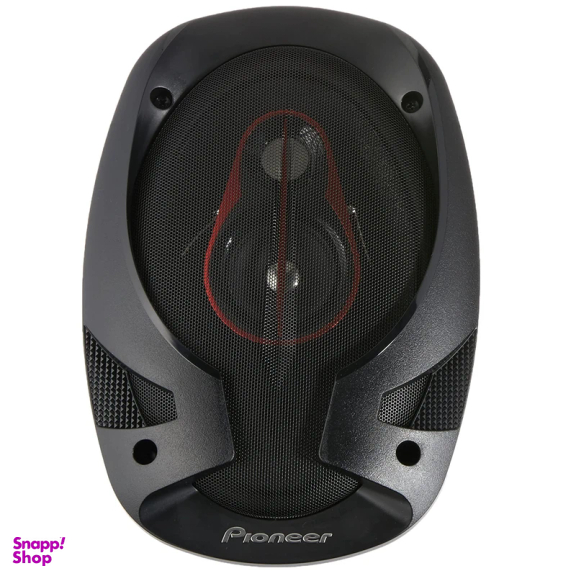 اسپیکر خودرو پایونیر مدل TS-R6951S