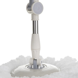 سطل و تی زمین شوی شاین مدل کیمیا کد 85