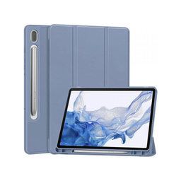کیف کلاسوری اپیکوی مدل Smart مناسب برای تبلت سامسونگ Galaxy Tab S9 Ultra