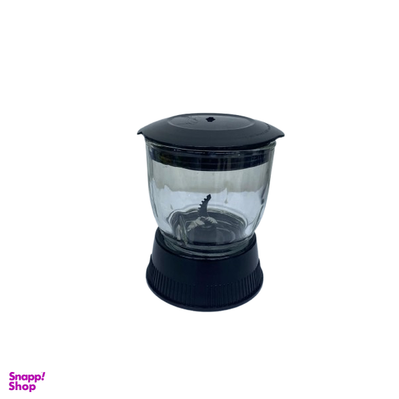 آبمیوه گیری مین مکس کد MMJ-1289M