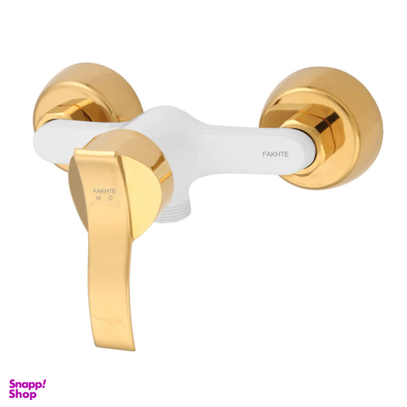 ست شیرآلات فاخته مدل کارن کد ST مجموعه 3 عددی