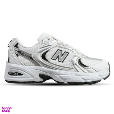 کتانی اسپرت مدل نیوبالانس 530 کد nb1005