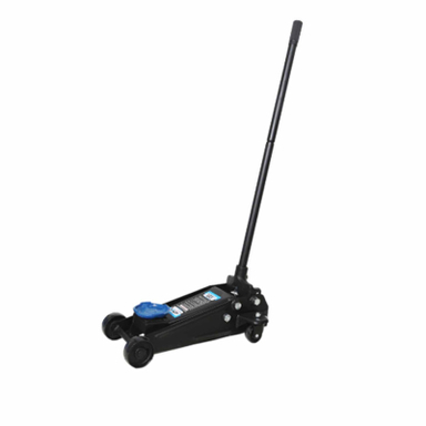 جک سوسماری کارگاهی خودرو اکتیو تولز مدل AC-3125