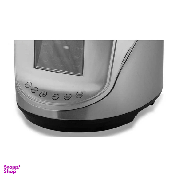 سرخ کن بدون روغن ویداس مدل VIR-5862