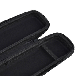 کیف اسکنر دستی پرولایف مدل A1