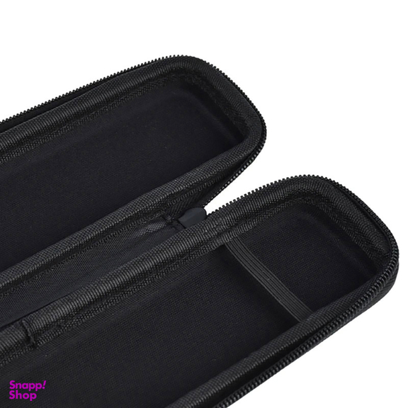 کیف اسکنر دستی پرولایف مدل A1