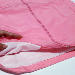 ست گرمکن و شلوار ورزشی دخترانه کد C-1109