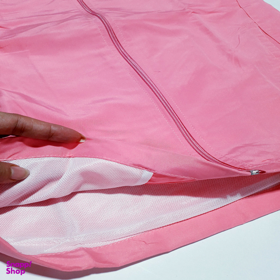 ست گرمکن و شلوار ورزشی دخترانه کد C-1109