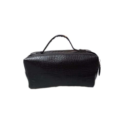 کیف چرم طبیعی سریتا کد 1010