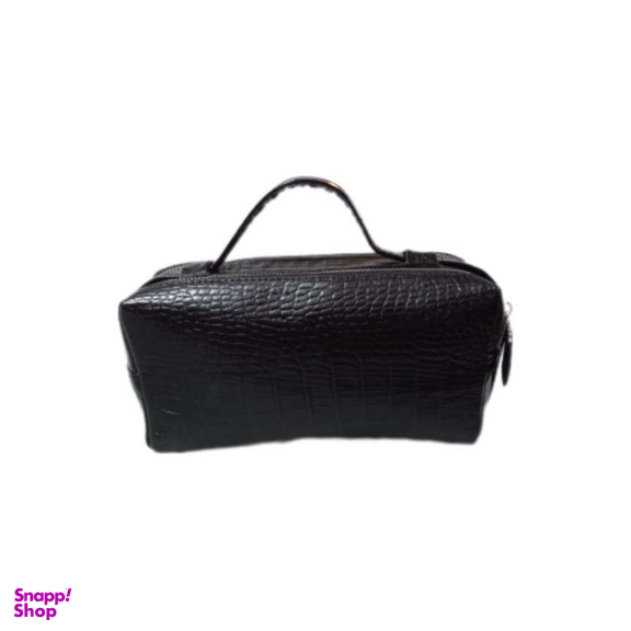 کیف چرم طبیعی سریتا کد 1010