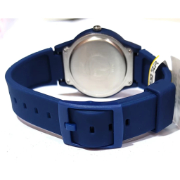 ساعت مچی عقربه ای زنانه کیو اند کیو مدل V34A-001VY