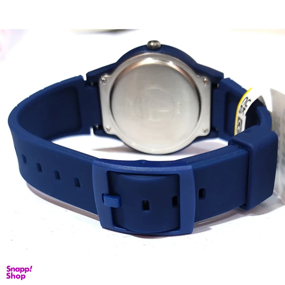 ساعت مچی عقربه ای زنانه کیو اند کیو مدل V34A-001VY