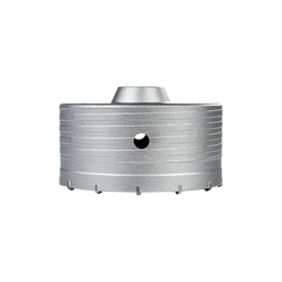 گردبر بتن آروا کد 7881 سایز 120 میلی متر