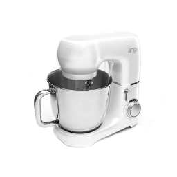 همزن برقی کاسه دار Angel مدل SM-1530