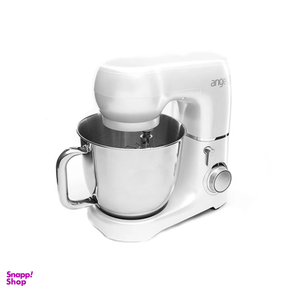 همزن برقی کاسه دار Angel مدل SM-1530
