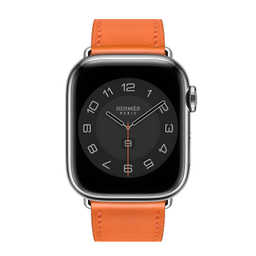 بند ساعت هوشمند ویوو مدل Attelage Watch Band سایز 42-44-45 میلی متر