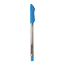 خودکار پنتر مدل نانو آنتی باکتریال کد DP-105 بسته 8 عددی