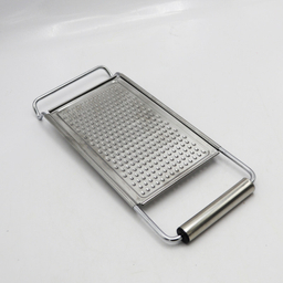 رنده ریور مدل تخت کد YPB-RIZ-8506-28CM