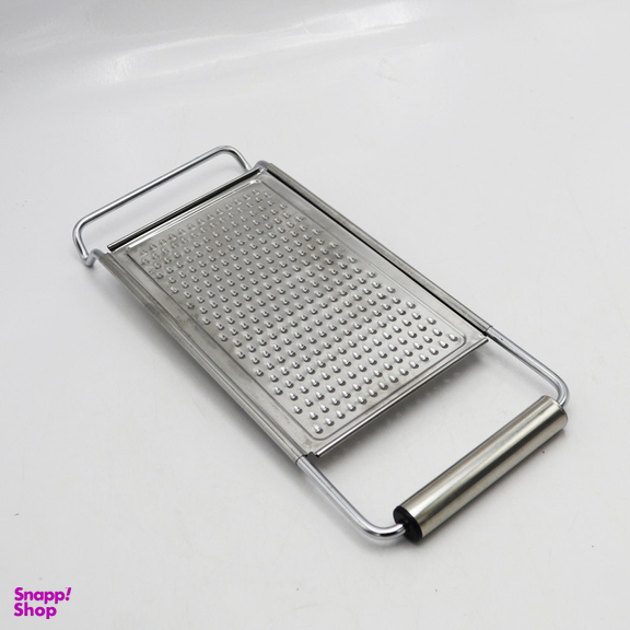 رنده ریور مدل تخت کد YPB-RIZ-8506-28CM